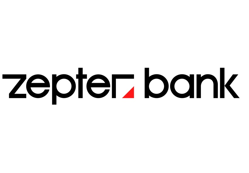 Наши партнеры: ЗАО «Цептер Банк»