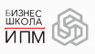 ИПМ